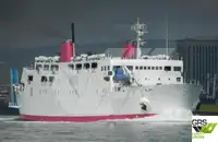 RORO ଜାହାଜ | ବିକ୍ରୟ ପାଇଁ