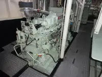 ଅନୁସନ୍ଧାନ ପାତ୍ର | ବିକ୍ରୟ ପାଇଁ