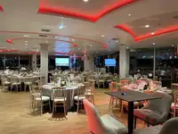 ବ୍ୟାରେଜ୍ | ବିକ୍ରୟ ପାଇଁ