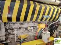 ଟାବବୋଟ୍ | ବିକ୍ରୟ ପାଇଁ