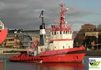 ଟାବବୋଟ୍ | ବିକ୍ରୟ ପାଇଁ