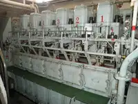 ଟାବବୋଟ୍ | ବିକ୍ରୟ ପାଇଁ