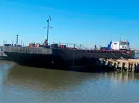 ଟାବବୋଟ୍ | ବିକ୍ରୟ ପାଇଁ