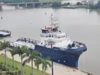 ଟାବବୋଟ୍ | ବିକ୍ରୟ ପାଇଁ