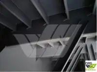 ବ୍ୟାରେଜ୍ | ବିକ୍ରୟ ପାଇଁ