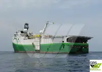 ସର୍ଭେ ପାତ୍ର | ବିକ୍ରୟ ପାଇଁ