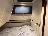 କାର୍ଯ୍ୟ ଡଙ୍ଗା | ବିକ୍ରୟ ପାଇଁ