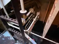 ଟାବବୋଟ୍ | ବିକ୍ରୟ ପାଇଁ