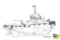 ଟାବବୋଟ୍ | ବିକ୍ରୟ ପାଇଁ