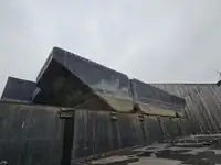 ପଣ୍ଟୁନ୍ | ବିକ୍ରୟ ପାଇଁ