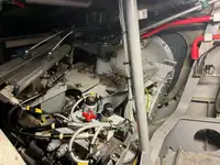 ପାଇଲଟ୍ ଡଙ୍ଗା | ବିକ୍ରୟ ପାଇଁ