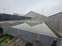 ପଣ୍ଟୁନ୍ | ବିକ୍ରୟ ପାଇଁ