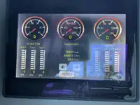 ଟାବବୋଟ୍ | ବିକ୍ରୟ ପାଇଁ