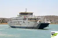 RORO ଜାହାଜ | ବିକ୍ରୟ ପାଇଁ