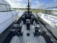 କଠିନ ଇନଫ୍ଲେଟେବଲ୍ ଡଙ୍ଗା | ବିକ୍ରୟ ପାଇଁ