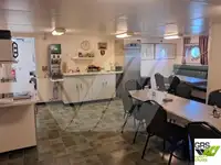 RORO ଜାହାଜ | ବିକ୍ରୟ ପାଇଁ