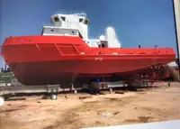 ଟାବବୋଟ୍ | ବିକ୍ରୟ ପାଇଁ