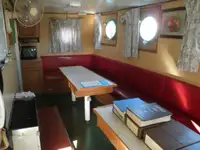 ଟାବବୋଟ୍ | ବିକ୍ରୟ ପାଇଁ