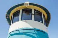 ଟାବବୋଟ୍ | ବିକ୍ରୟ ପାଇଁ