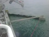 କାର୍ଯ୍ୟ ଡଙ୍ଗା | ବିକ୍ରୟ ପାଇଁ