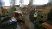 ଫିସିଙ୍ଗ୍ ଟ୍ରଲର୍ | ବିକ୍ରୟ ପାଇଁ