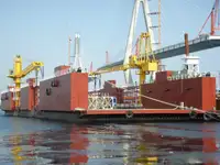 ଭାସମାନ ଡକ୍ | ବିକ୍ରୟ ପାଇଁ