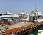 ପବନ ଫାର୍ମ ପାତ୍ର | ବିକ୍ରୟ ପାଇଁ