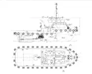 ଟାବବୋଟ୍ | ବିକ୍ରୟ ପାଇଁ