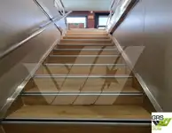 RORO ଜାହାଜ | ବିକ୍ରୟ ପାଇଁ