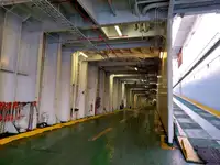 ଜାହାଜକୁ ରେଫର୍ କରନ୍ତୁ | ବିକ୍ରୟ ପାଇଁ