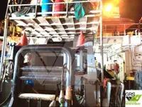 ଟାବବୋଟ୍ | ବିକ୍ରୟ ପାଇଁ