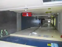 ବ୍ୟାରେଜ୍ | ବିକ୍ରୟ ପାଇଁ