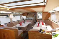 କ୍ରୁଜ୍ ଜାହାଜ | ବିକ୍ରୟ ପାଇଁ