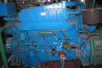 ଟାବବୋଟ୍ | ବିକ୍ରୟ ପାଇଁ