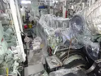 RORO ଜାହାଜ | ବିକ୍ରୟ ପାଇଁ