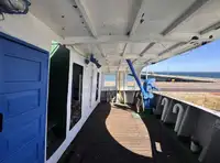 ଫିସିଙ୍ଗ୍ ଟ୍ରଲର୍ | ବିକ୍ରୟ ପାଇଁ