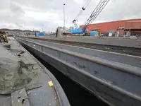 ବ୍ୟାରେଜ୍ | ବିକ୍ରୟ ପାଇଁ