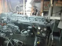 ପାଟ୍ରୋଲିଂ ଡଙ୍ଗା | ବିକ୍ରୟ ପାଇଁ