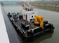 ଏକାଧିକ ଉଦ୍ଦେଶ୍ୟ | ବିକ୍ରୟ ପାଇଁ