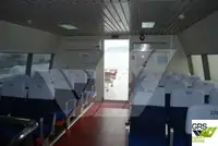 ମୋଟର ଜାହାଜ | ବିକ୍ରୟ ପାଇଁ