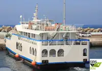 ଅବତରଣ ଶିଳ୍ପ, ଟ୍ୟାଙ୍କ | ବିକ୍ରୟ ପାଇଁ