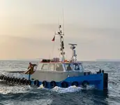 ଟାବବୋଟ୍ | ବିକ୍ରୟ ପାଇଁ