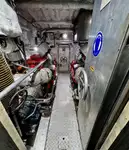 ପାଇଲଟ୍ ଡଙ୍ଗା | ବିକ୍ରୟ ପାଇଁ