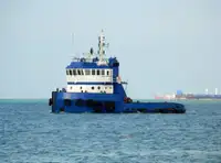 ଟାବବୋଟ୍ | ବିକ୍ରୟ ପାଇଁ