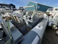 କଠିନ ଇନଫ୍ଲେଟେବଲ୍ ଡଙ୍ଗା | ବିକ୍ରୟ ପାଇଁ