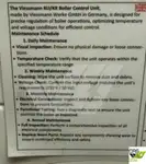 କ୍ରୁଜ୍ ଜାହାଜ | ବିକ୍ରୟ ପାଇଁ