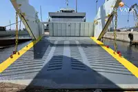 ଫେରି ଜାହାଜ | ବିକ୍ରୟ ପାଇଁ