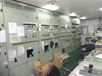 ଜାହାଜକୁ ରେଫର୍ କରନ୍ତୁ | ବିକ୍ରୟ ପାଇଁ