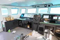 RoPax ଜାହାଜ | ବିକ୍ରୟ ପାଇଁ