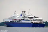 ମୋଟର ଜାହାଜ | ବିକ୍ରୟ ପାଇଁ